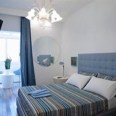 Hotel Savoia & Cavour _ Premium Signature _ Bari Exterior foto