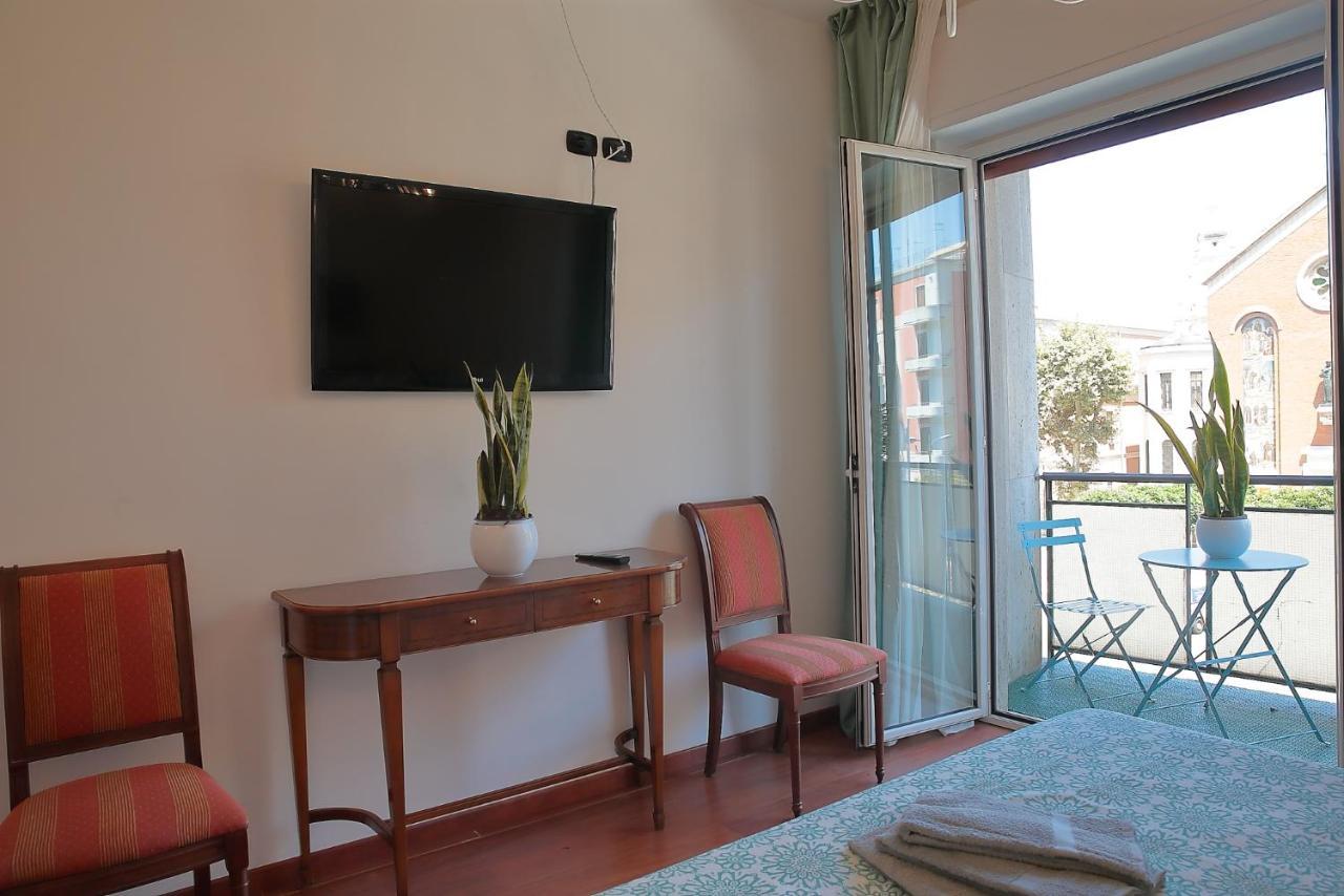 Hotel Savoia & Cavour _ Premium Signature _ Bari Exterior foto