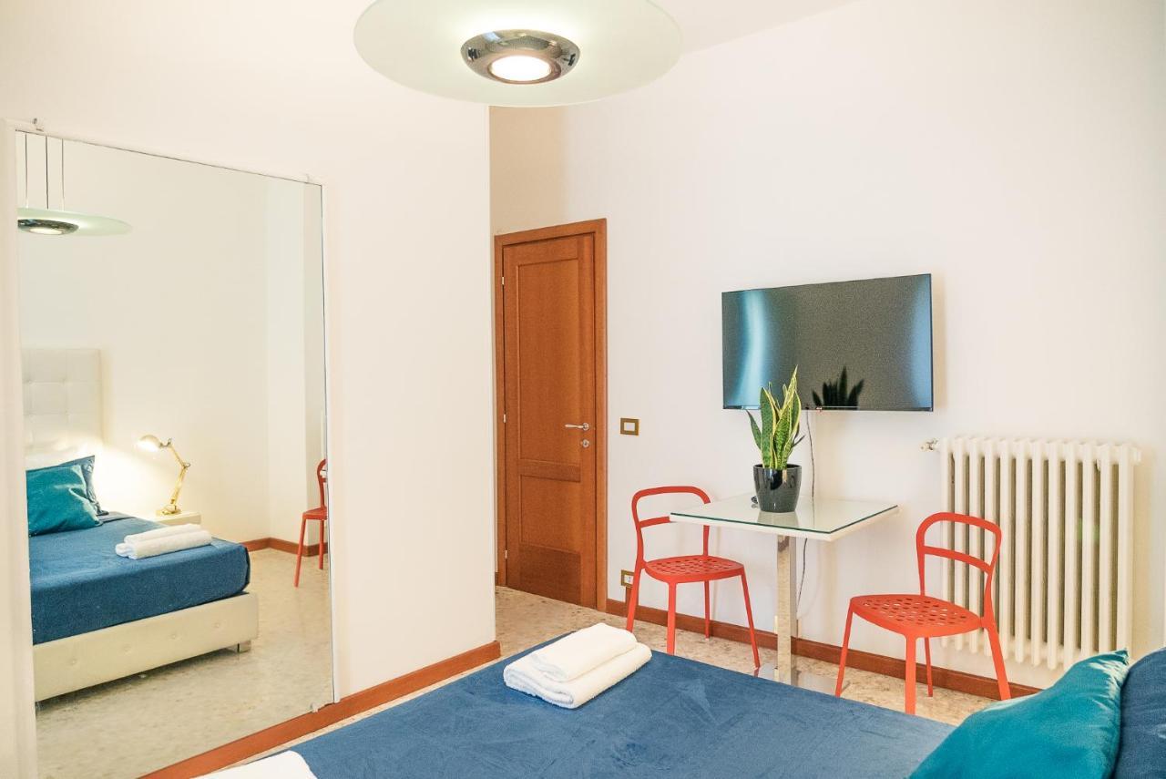 Hotel Savoia & Cavour _ Premium Signature _ Bari Exterior foto